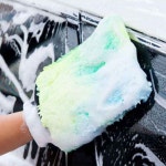 퓨어스타 퓨어스타 컬러팝 워시미트 그린