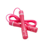 김수열 어린이 색동줄넘기 K-320 운동용품 10세이하