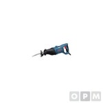 컷쏘 6kg LED조명 자재 1100W 2700SPM 3