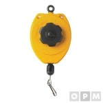 KA MIJIN 스프링발란스 0 5-1 5KG 1 5M TW-1R