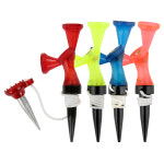 지온컴퍼니 카시야 KAXIYA 카시야 멀티마그넷 골프티꽂이