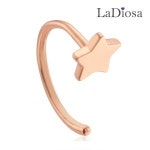 라디오사 라디오사 라디오사 피어싱 G18D-4653CM