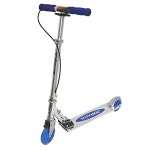제이디레이저 JD RAZOR 킥보드 벨포함 5색상 MS-105R-B