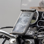 에스피커넥트 SP 에스피 커넥트 모토 미러 번들 유니버설 케이스 전용