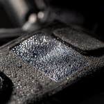 에스피커넥트 SP 에스피 커넥트 모토 미러 번들 유니버설 케이스 전용