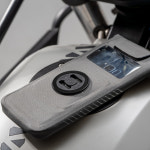 에스피커넥트 SP 에스피 커넥트 모토 미러 번들 유니버설 케이스 전용