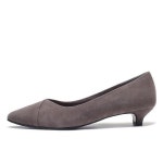 세라 펌프스힐 S21P503