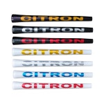 시트론 CITRON 남녀 드라이버 우드 아이언 골프그립 GF