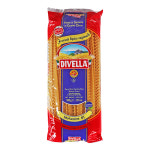 디벨라 디벨라 디벨라 81호 마팔디네 500g