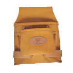 스마토 다용도공구 2구 270x310mm SMT-224