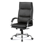 진영가구 J심플 대 사무용 사무실의자