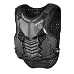 코미네 코미네 Supreme Body Protector 보호대 SK-688