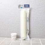 스프링 호스 5m 수도연결 물호스 스프링호스 수전