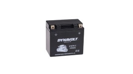 DYNAVOLT 혼다 피시엑스 다이나볼트 배터리 PCX125 14 DTZ7S 12V6A YTZ7S
