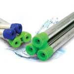 펌프업물총 3구 대 소 물놀이 대포 성인용 강력 RG0192P6