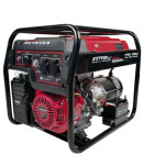 갤럭시 갤럭시 갤럭시 혼다 엔진 발전기 5KW 엔진 KS7700EX 7 GX390 KS-7700EX