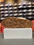 호보켄 CODY BP H2106-BROWN
