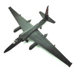 U-2 Dragon Lady 고공정찰기 드래곤레이디 공군 U2