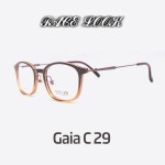 페이스 룩 안경 FACE LOOK Gaia C 29