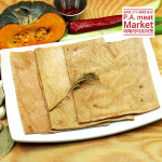 피에이미트마켓 피에이미트 마켓 국내산 순한맛 양념 껍데기 500g