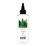 향기마을 디퓨저 리필오일 200ml