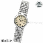미쉘에블랑 미쉘에블랑 MICHEL HERBELIN 여성시계 16873 B08