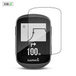 가민 130 플러스 속도계 강화유리필름 액정보호