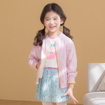 아이러브제이 아이러브제이 베프 고양이 점퍼 JTSOU01
