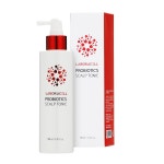 라보라셀 프로바이오틱스 스칼프 토닉