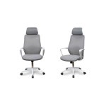 사무용의자 학생용의자 서재의자 P0000HOK