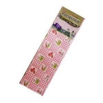 케이앤씨 주방인테리어시트 주방무늬 -대