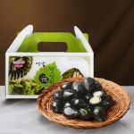 감동 감동 영광 모싯잎 찐 꼬마송편 50개 1kg