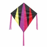 아이워너 아이워너 아이워나 스포츠 연