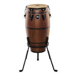 meinl Meinl 12 툼바 Tumba 바스켓 스탠드 Walnut MCP HTC12WB-M