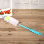 콤비병솔소 병솔