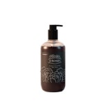 더메디닥터 에스알바이오텍 디로샤 불가리안 로즈 바디워시 500ml