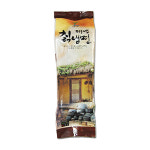 태백 칡 냉면사리 2kg 10인분