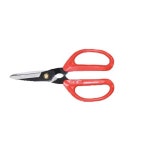 한신금속 원예가위 H-51 10EA