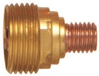원테크 원테크 원테크 가스렌즈바디 중형-2 5EA WT9-150A