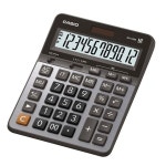 카시오 카시오 카시오 계산기 GX-120B
