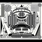 붕가붕가레코드 컴필레이션 - 믿거나 말거나 2CD 재발매