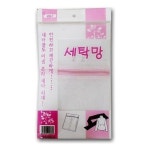 QQJ 세탁망 세탁기 세탁 빨래