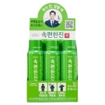 풀무원건강생활 풀무원건강생활 속편한진 50ml x 9개입