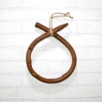 대형 소코뚜레 국산