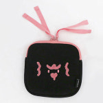 마이롤리 시크릿 파우치 롤리