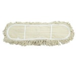 리스킹 걸레 리필 무 오일