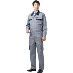 경신 사계절 작업복 바지 세트가능 KP-11