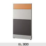 66T기본파티션 EL300 H1361