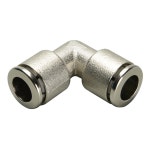 씨디씨 에어원터치피팅 BRASS BUL4 10EA
