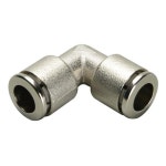 씨디씨 에어원터치피팅 BRASS BUL4 10EA